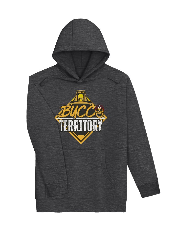 Hoodie product image (8)