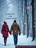 Christmas Music