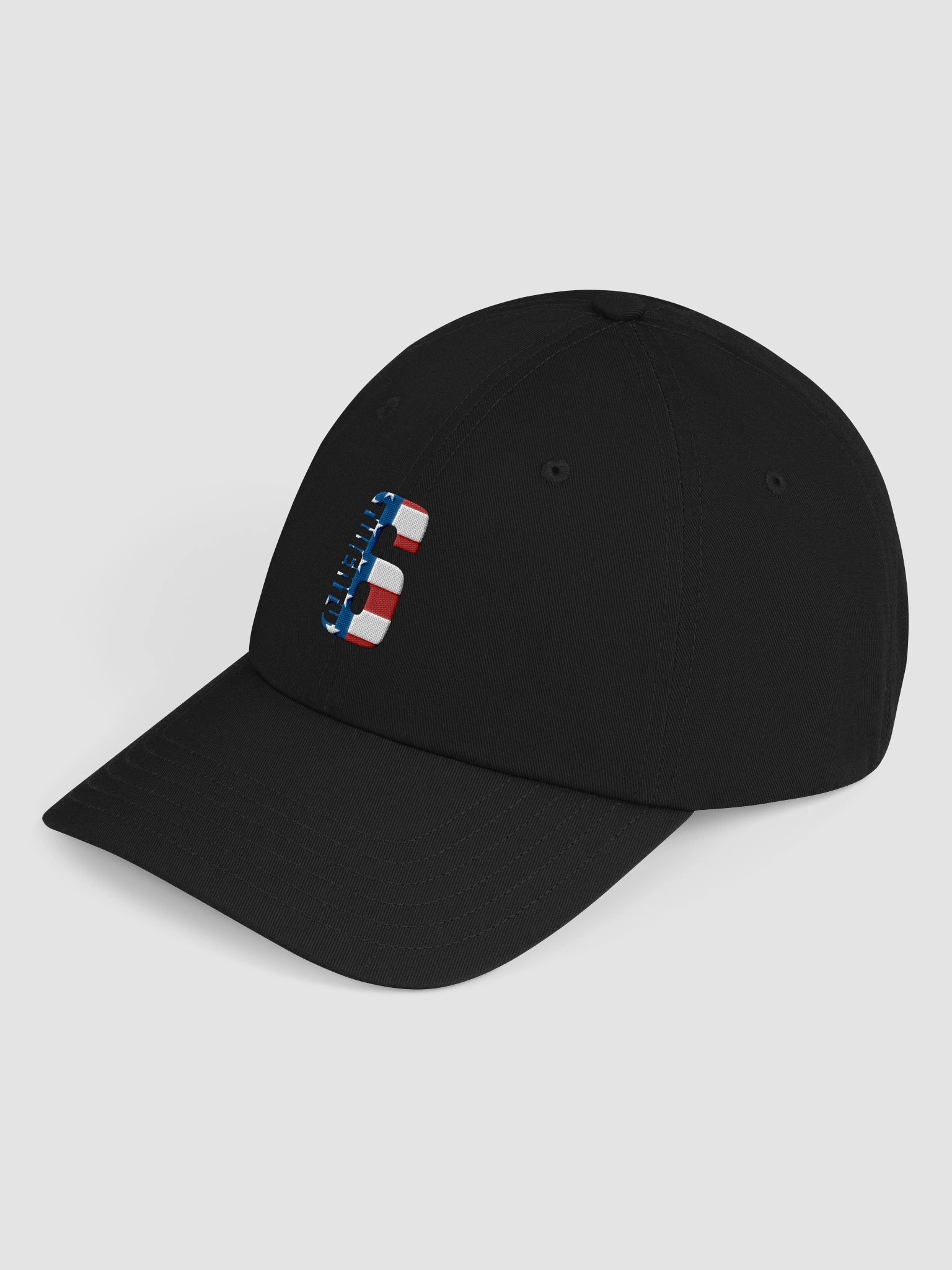 620 Hero UA Hat product image (17)