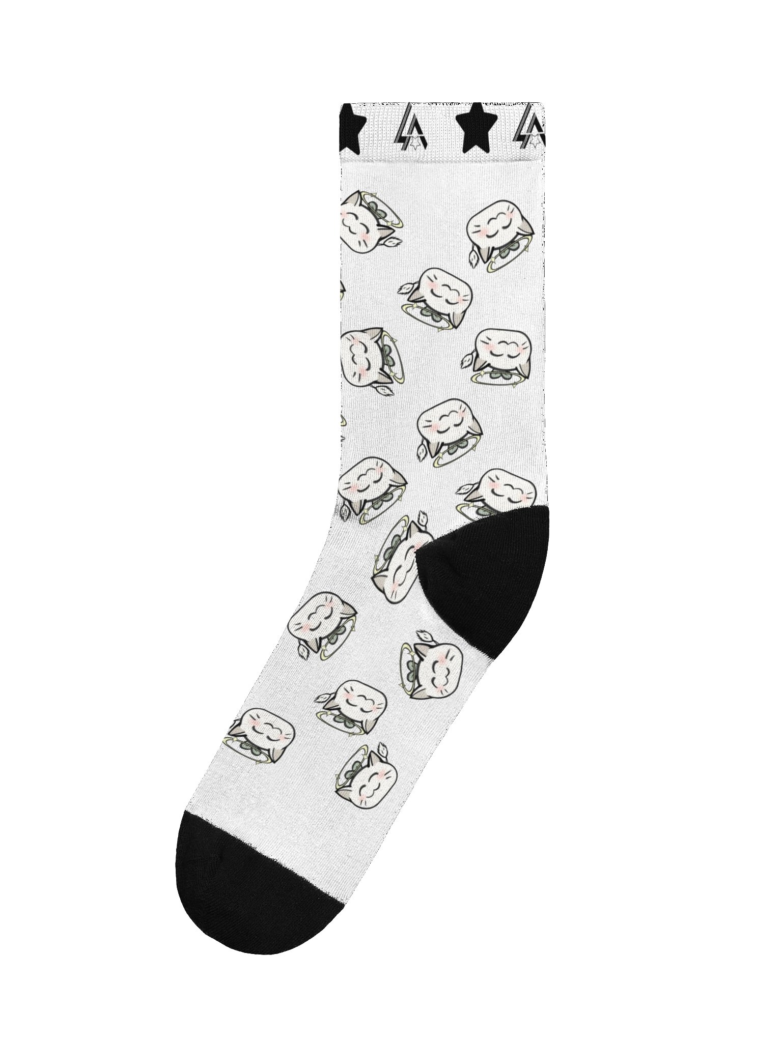Steppies product image (1)