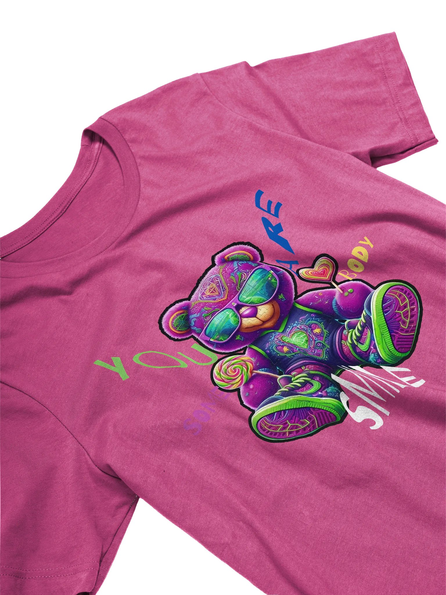 Smile product image (18)