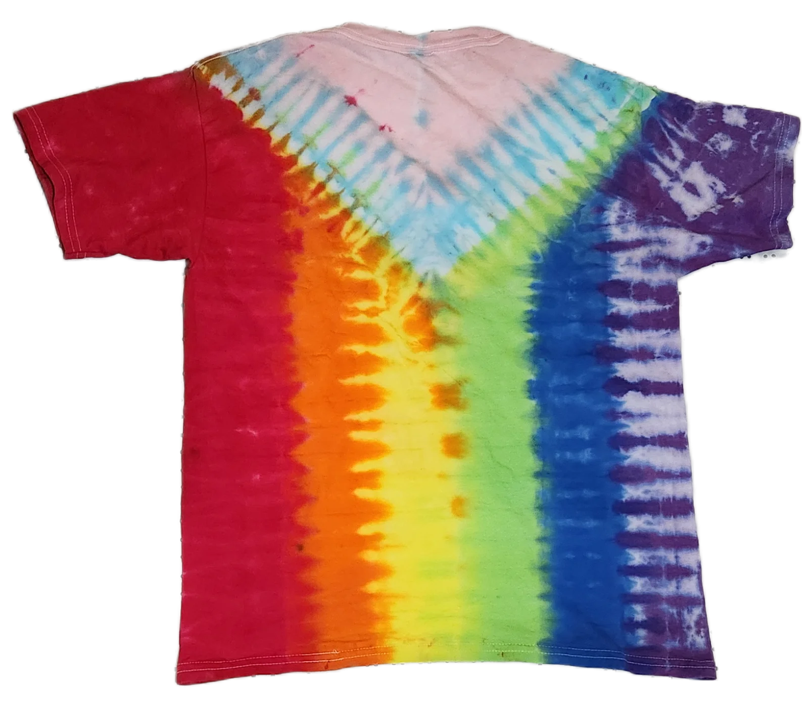 Pride Flag L product image (2)