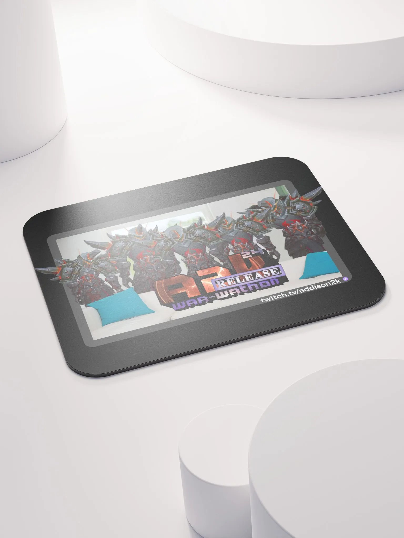 a2kMousePad Couch(TWW^24)RELEASE product image (4)