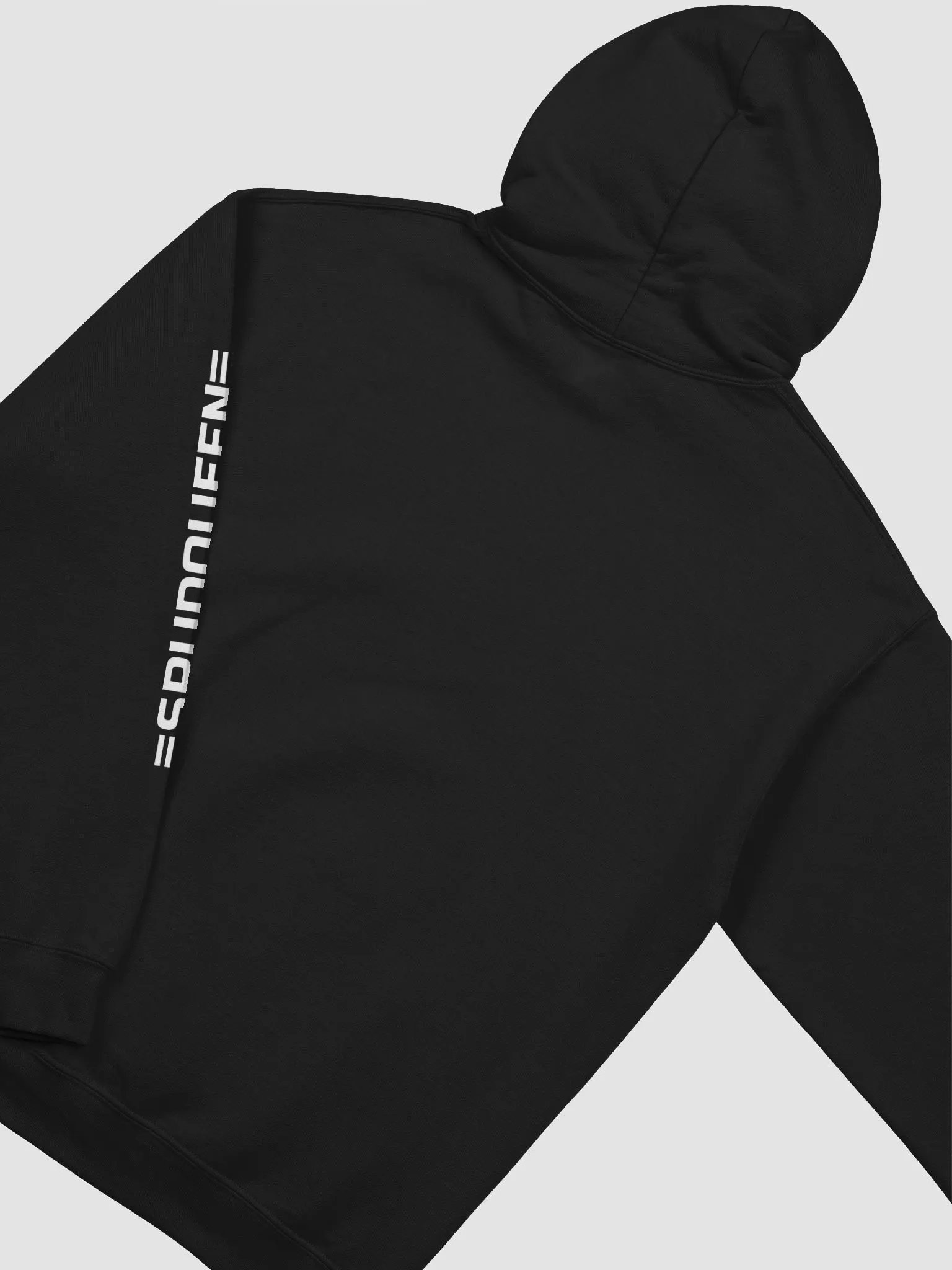 SPUD DRIPS HOODIE product image (4)