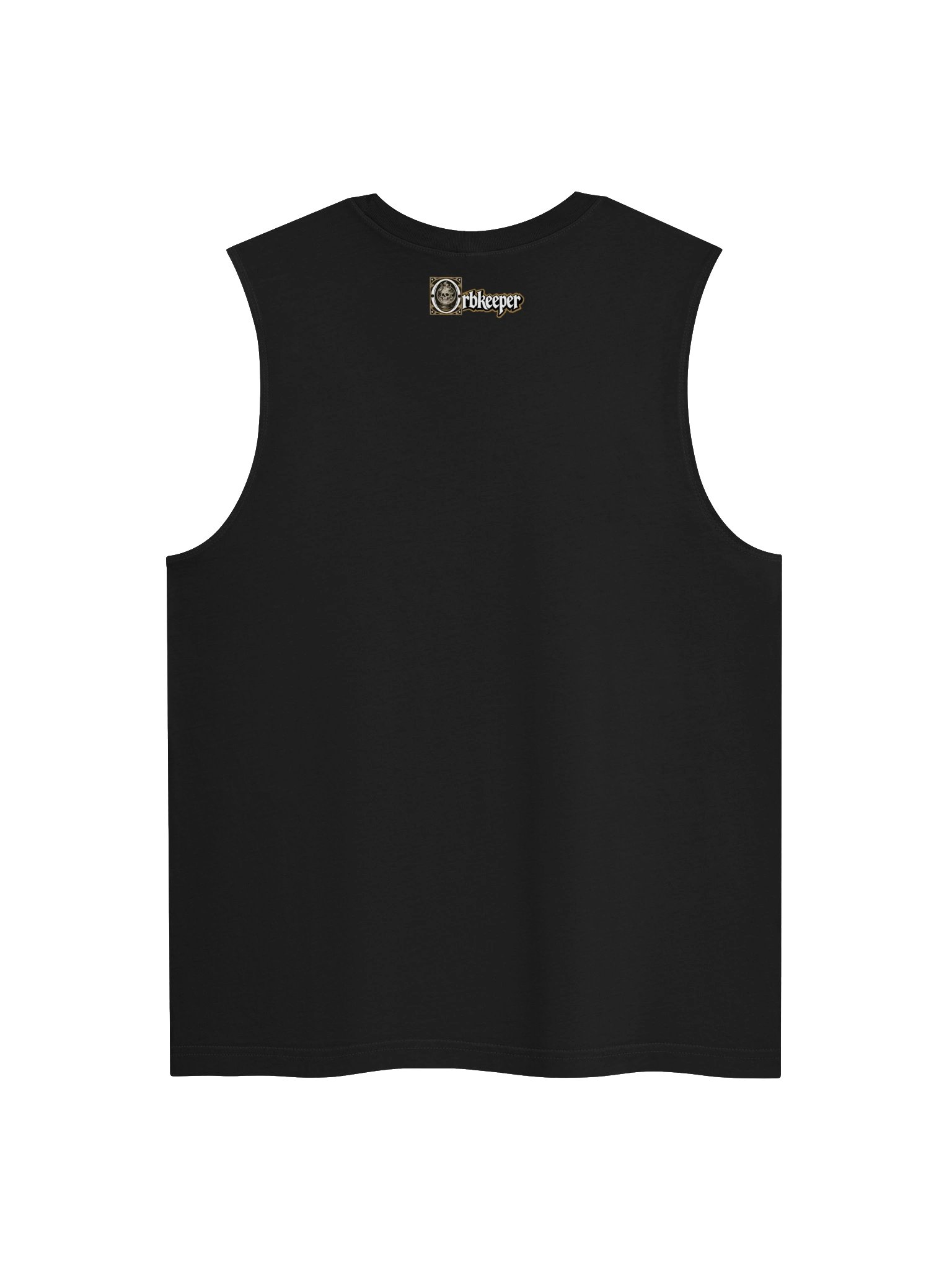 Febrean Field Vestment product image (2)