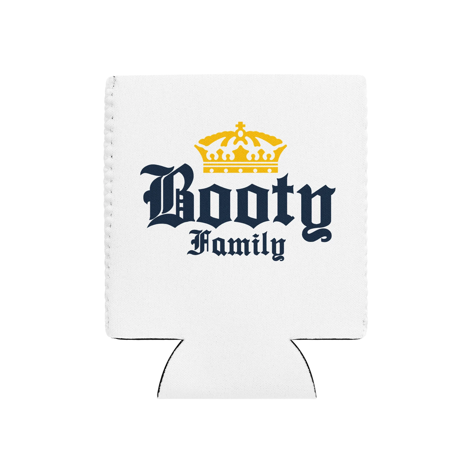Stupidest Marathon on Twitch - Stubby Holda Corona Family product image (1)