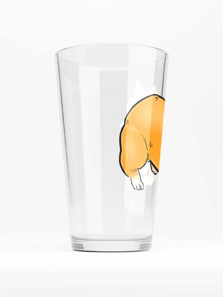 dog 2 product image (2)