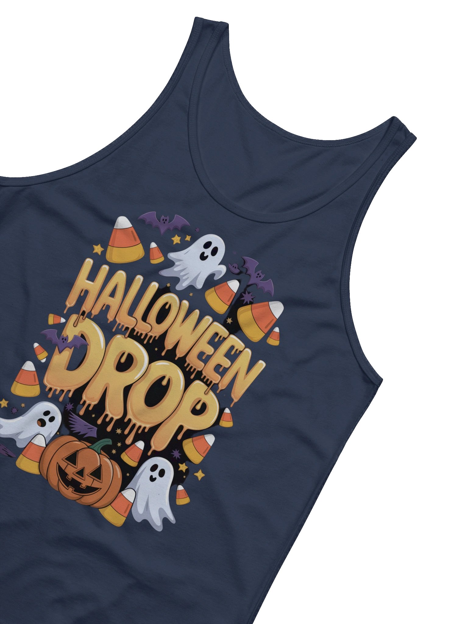 Halloween Drop product image (4)