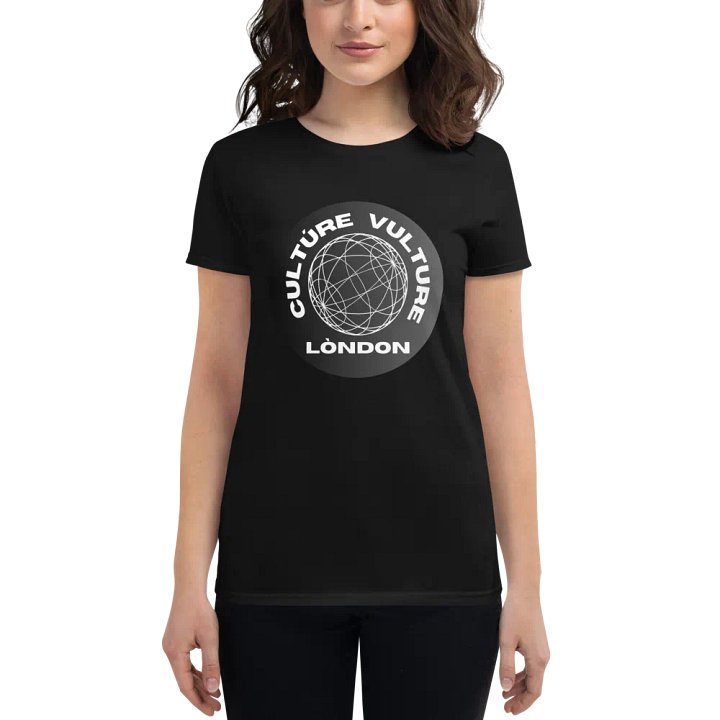 2 TONE JUNIOR SHIRT product image (1)