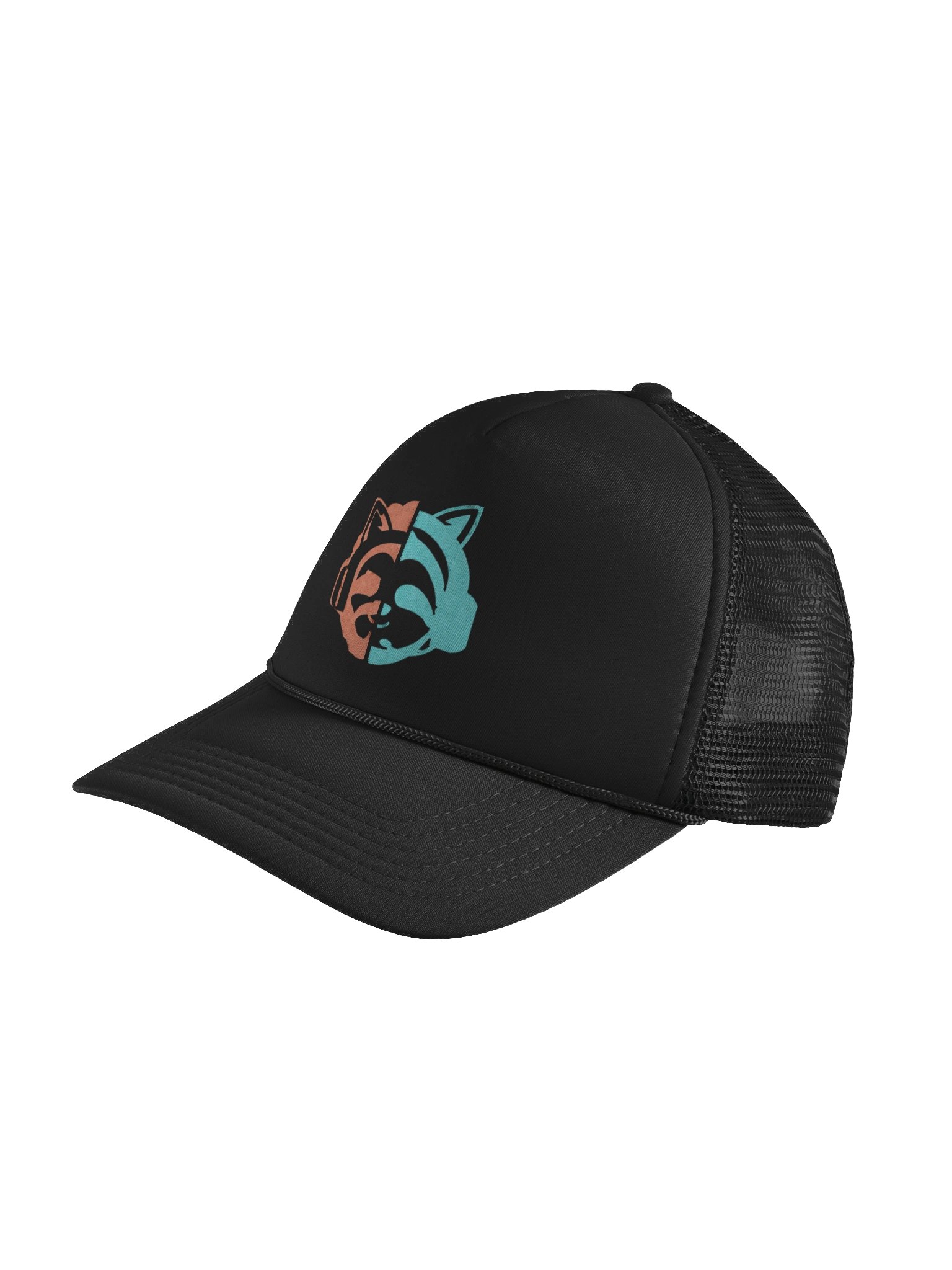 P-fish OG cap product image (4)