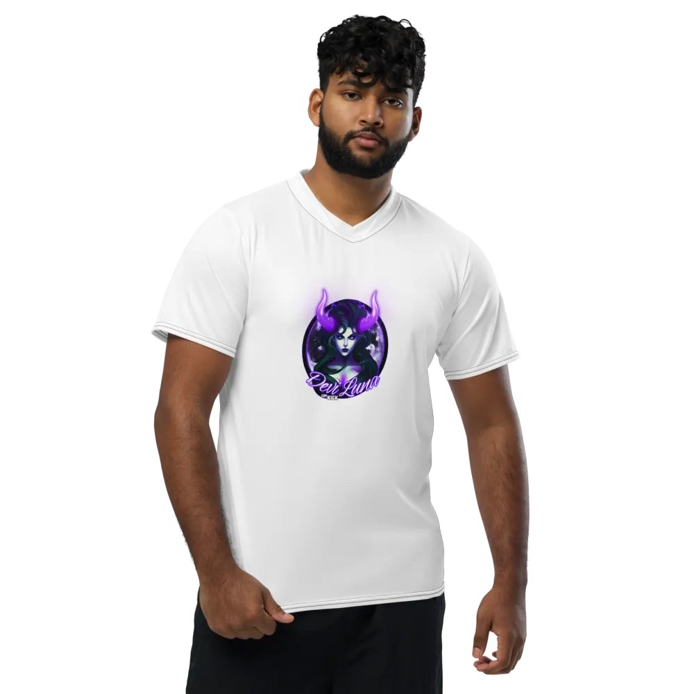 DeviLuna Jersey product image (3)