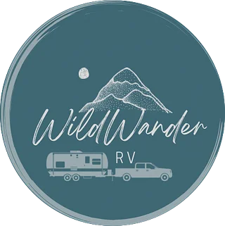 WildWanderRV