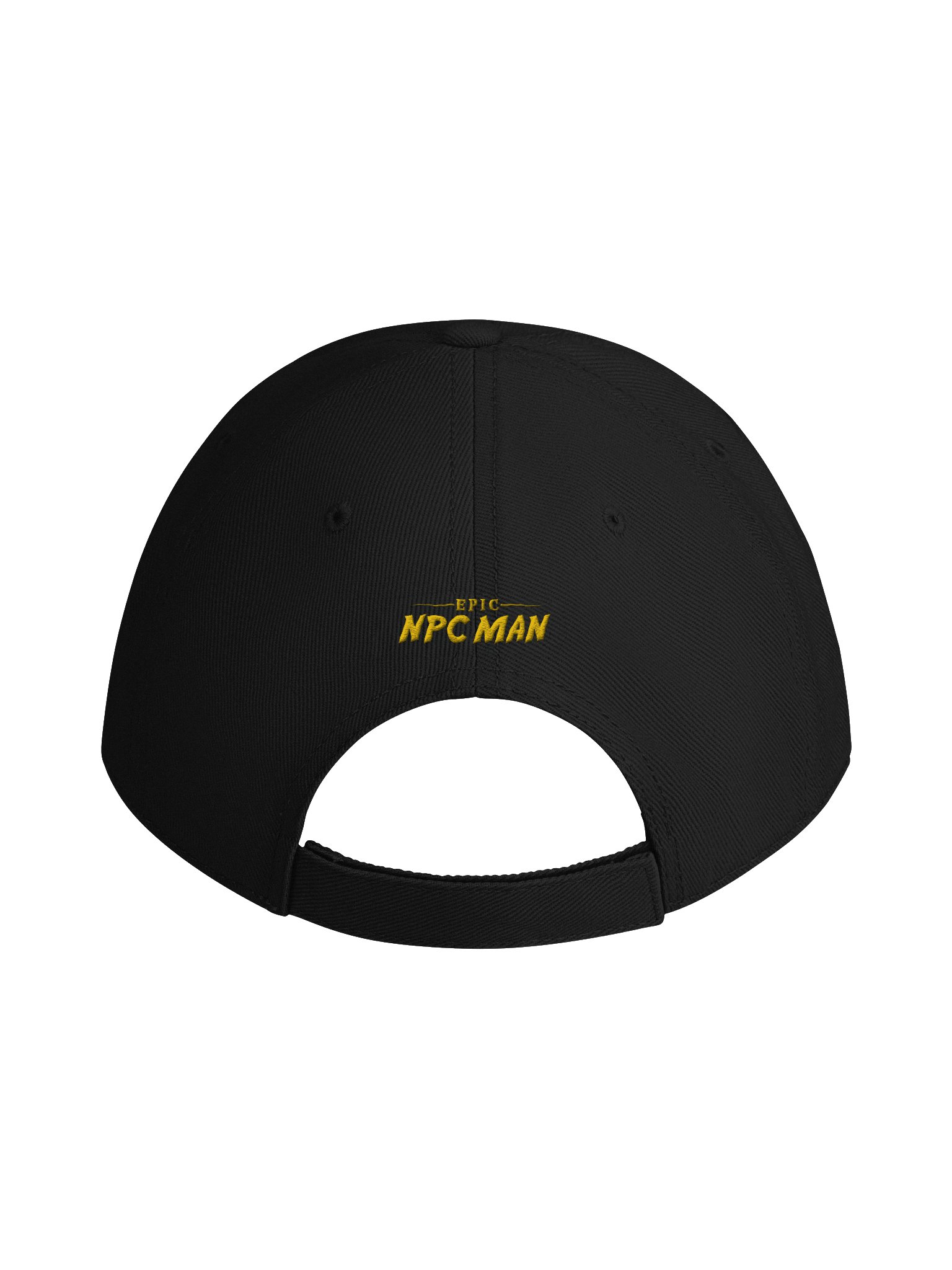 Questmark Hat product image (2)