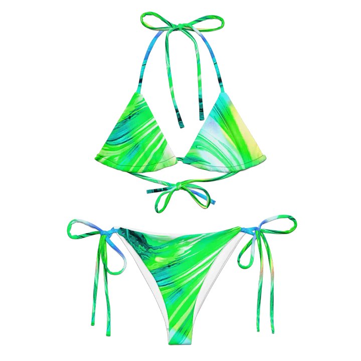 Swirly Colorful product image (1)