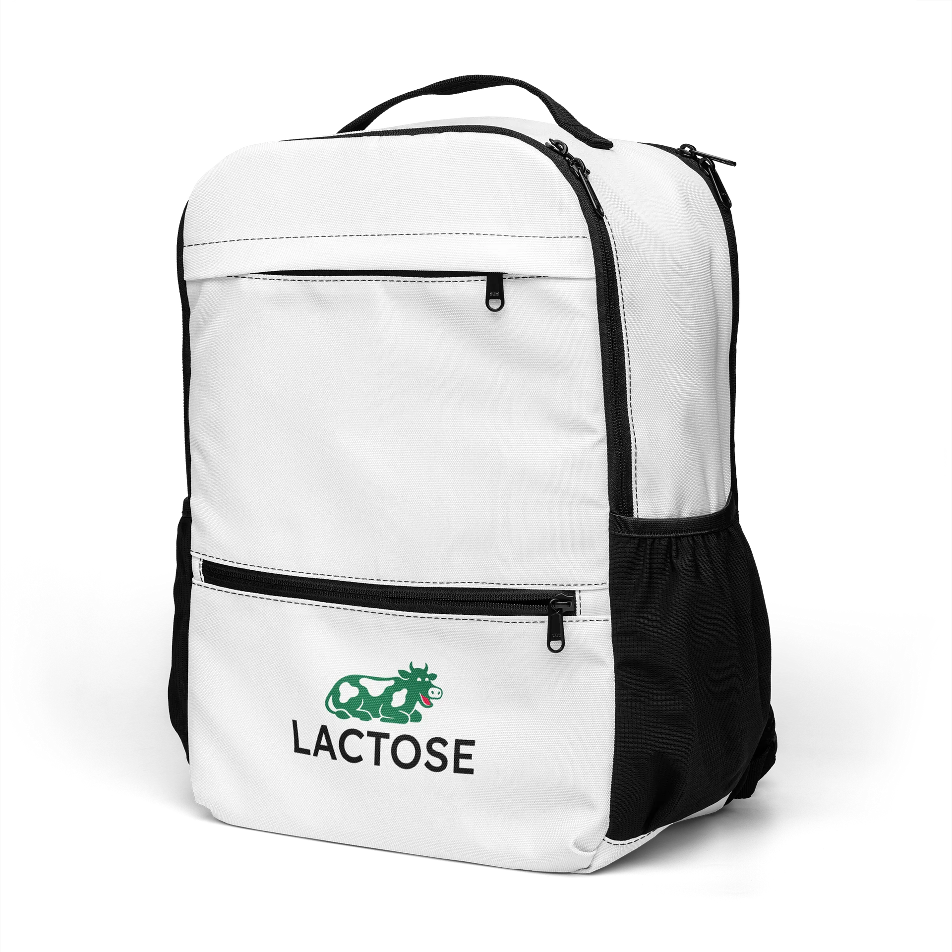Lactose Backpack product image (5)
