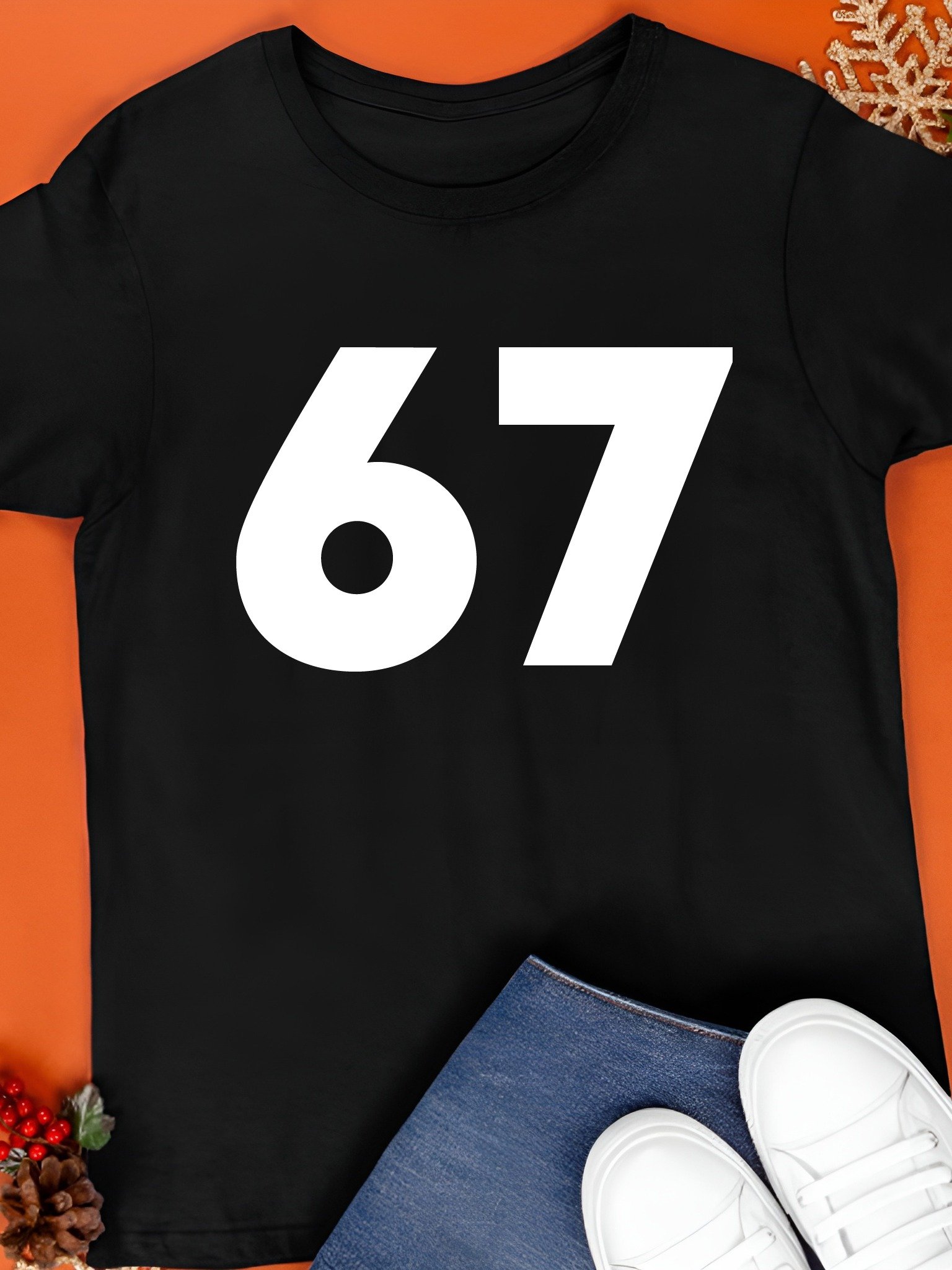 67 Shirt product image (1)