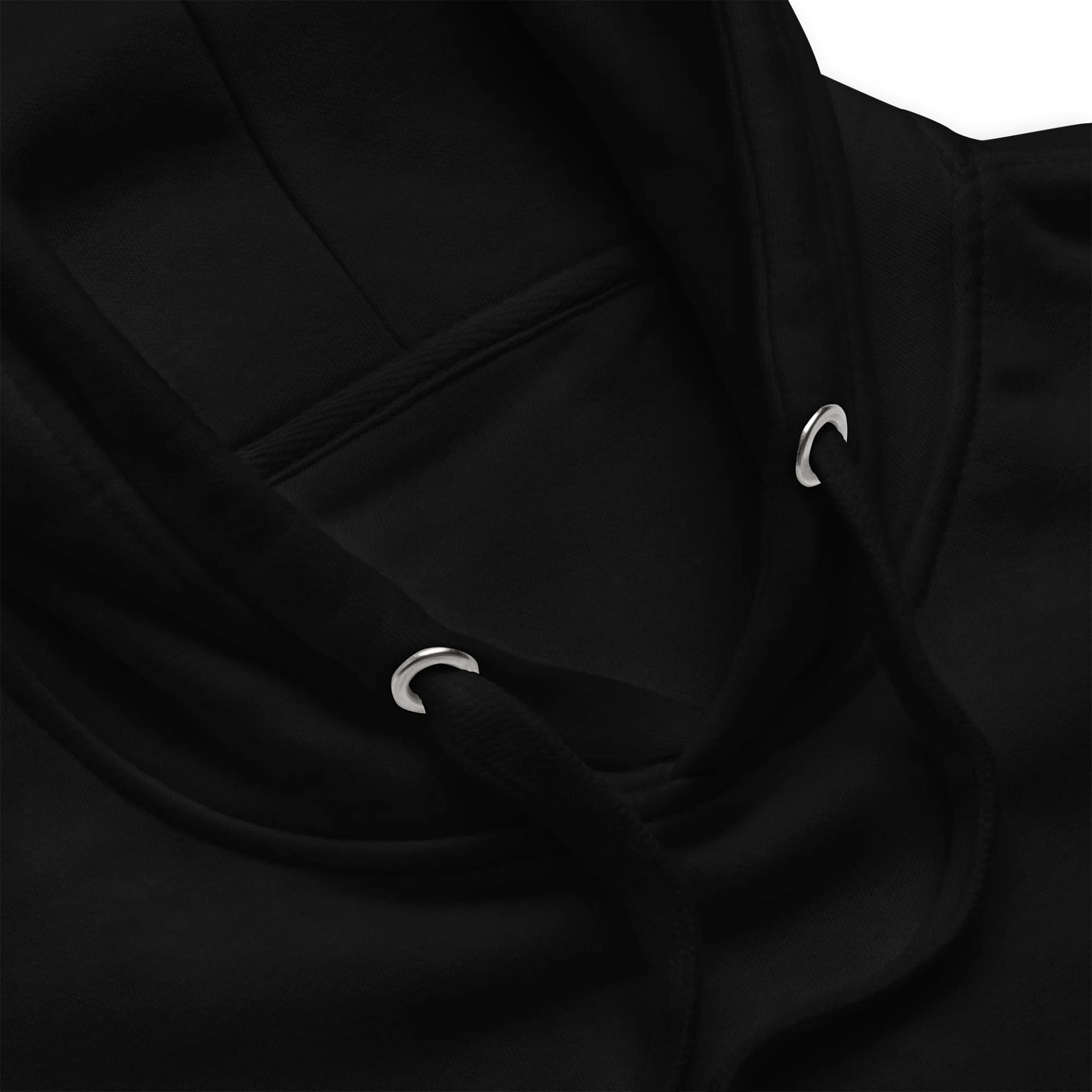 Hjemmeside product image (3)