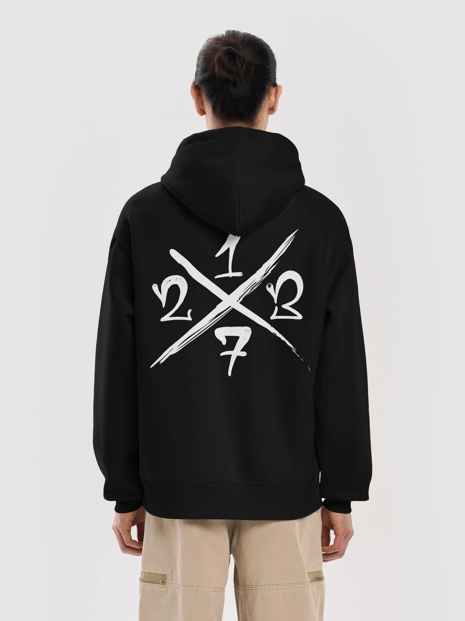 Classic Hoodie product image (21)