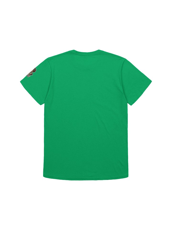 BusyBeth "Beth Love" Tee product image (2)