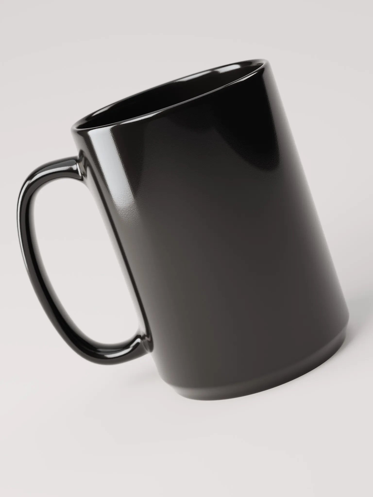'Burn Your Village' Official Mug product image (3)