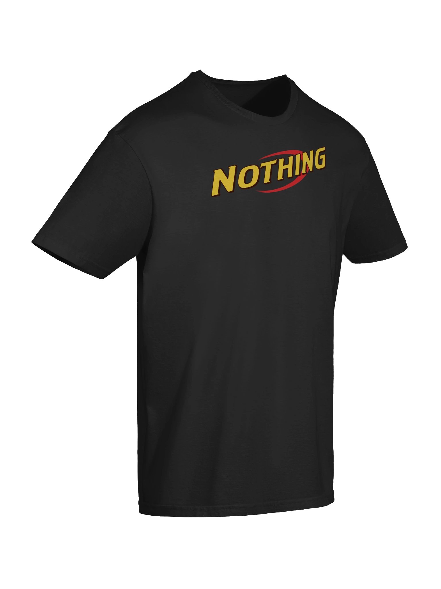 It's Nothing! product image (146)