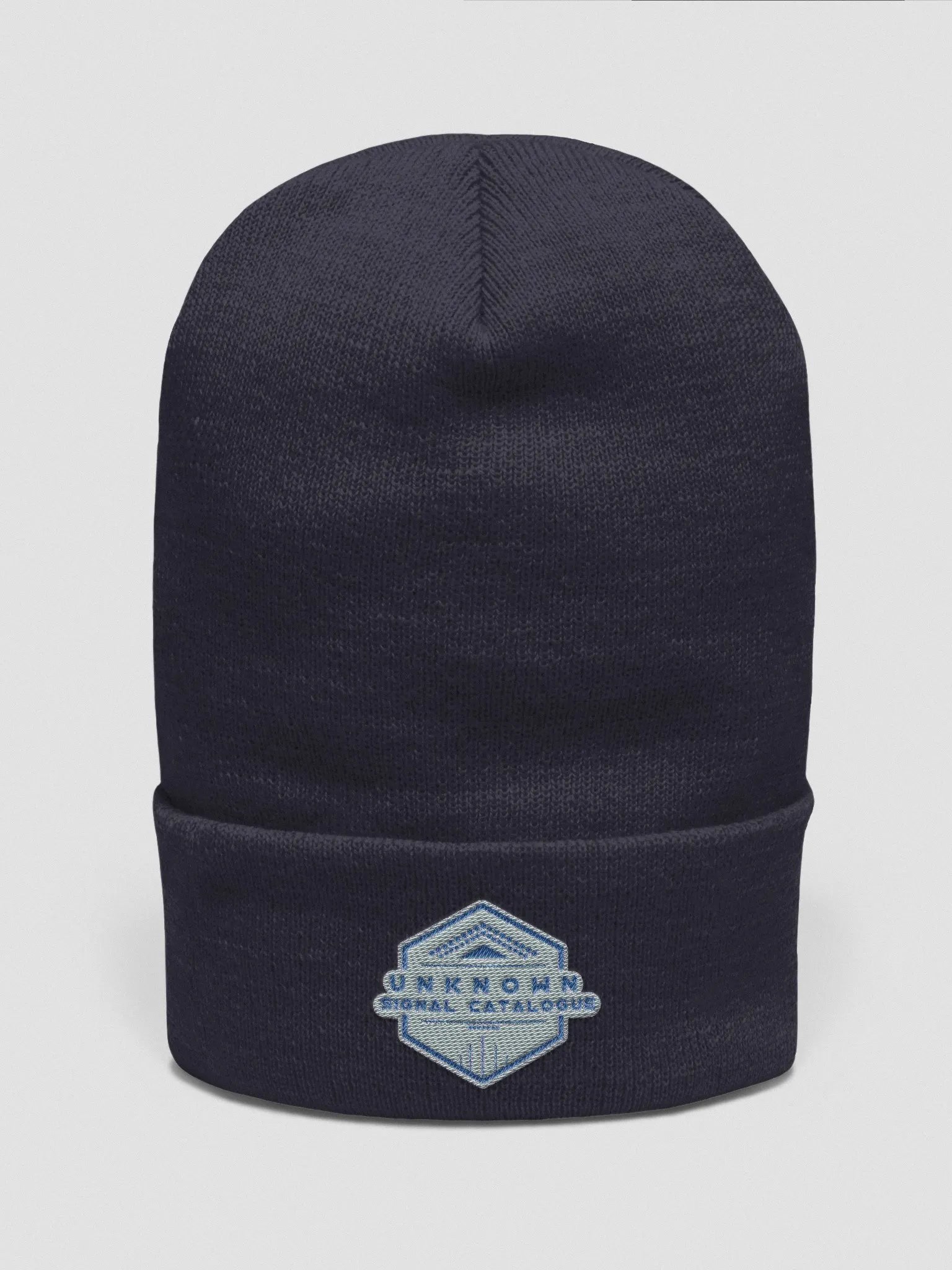 USC Beanie product image (2)
