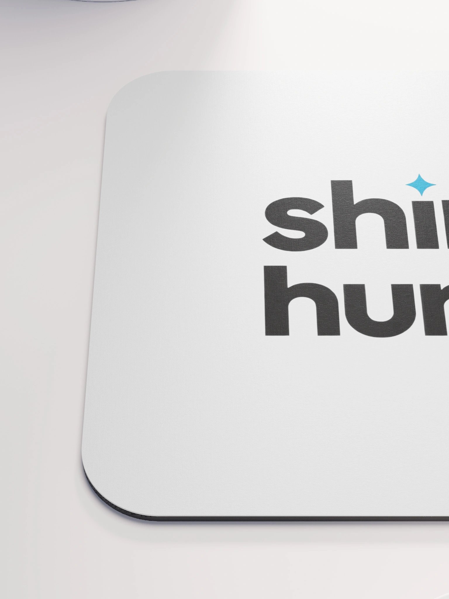 Shiny Hunter Mousepad product image (6)