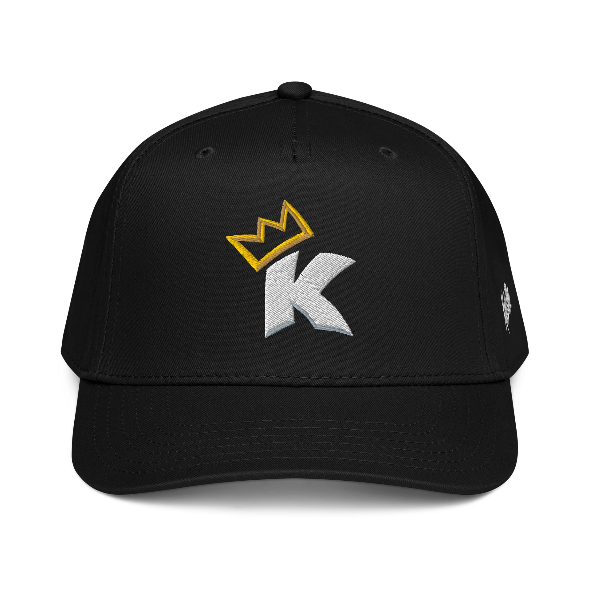 Kable x Kollective Baseball Cap Snapback product image (1)