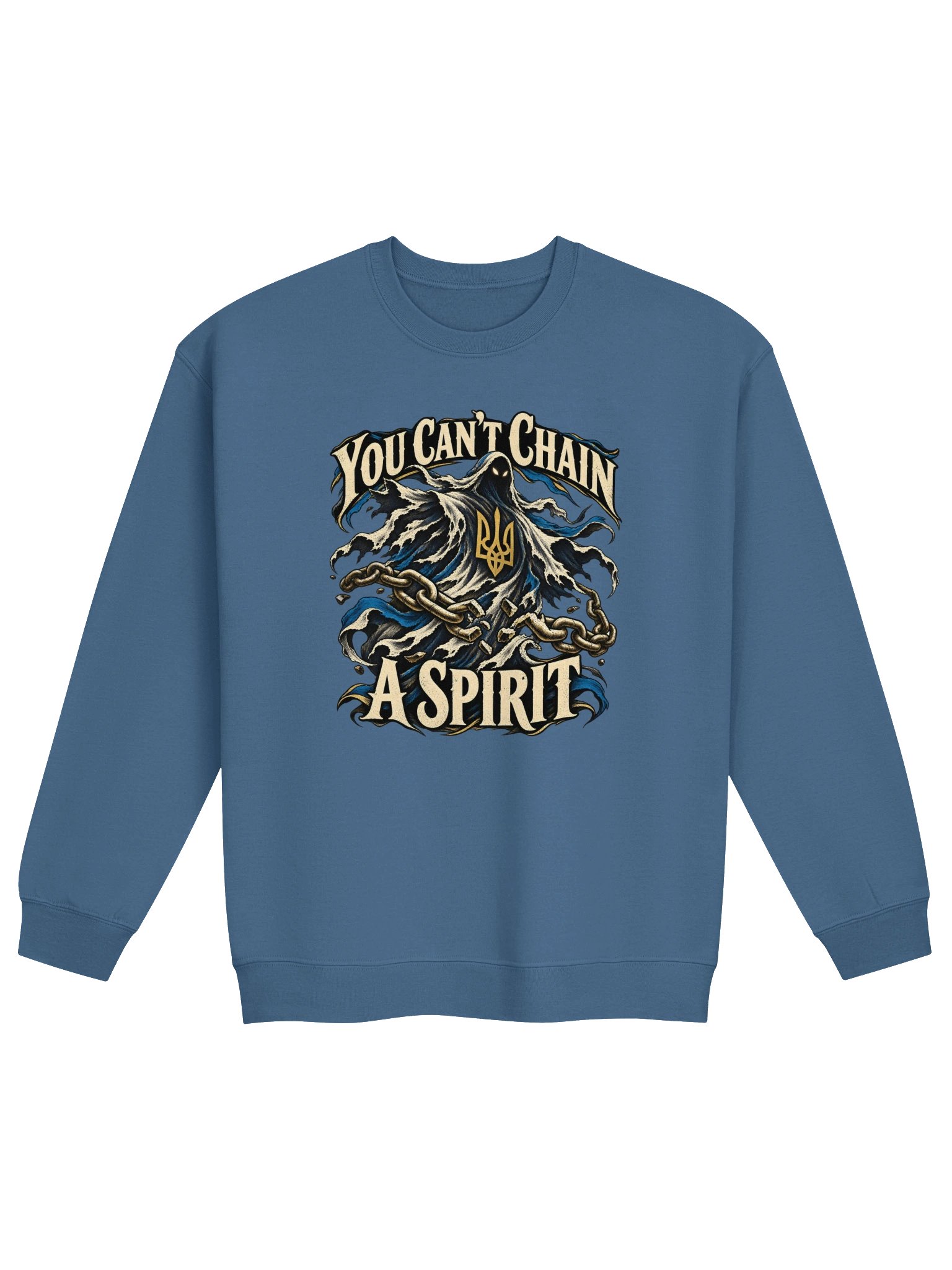 Spirit Sweatshirt product image (65)