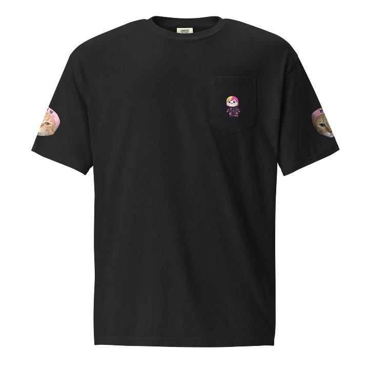 Be Kind TShirt product image (2)