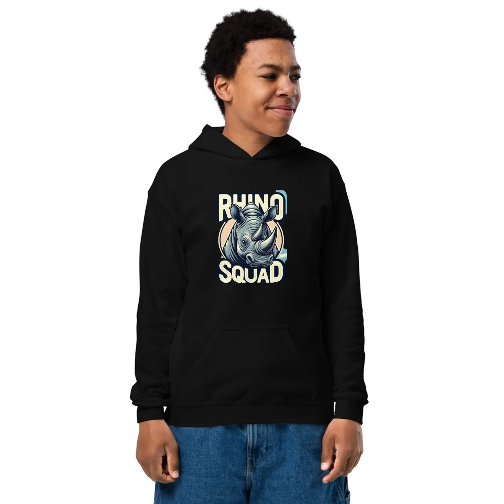Rhino squad product image (1)