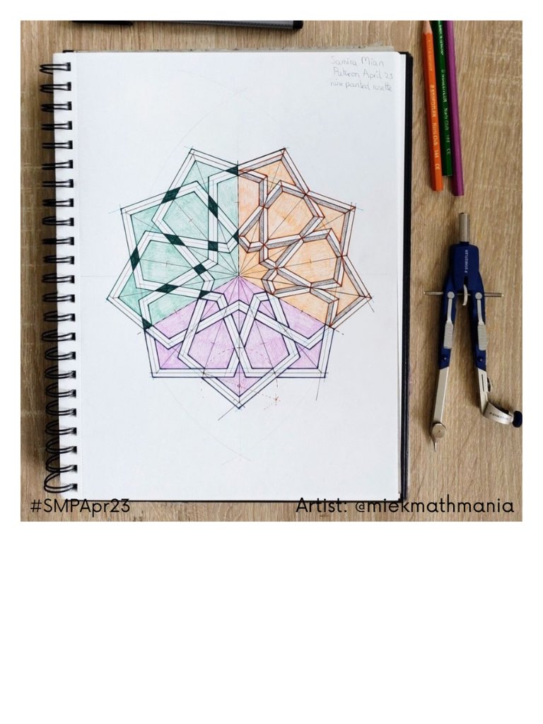 Tutorial Pack #SMPApr23 product image (10)