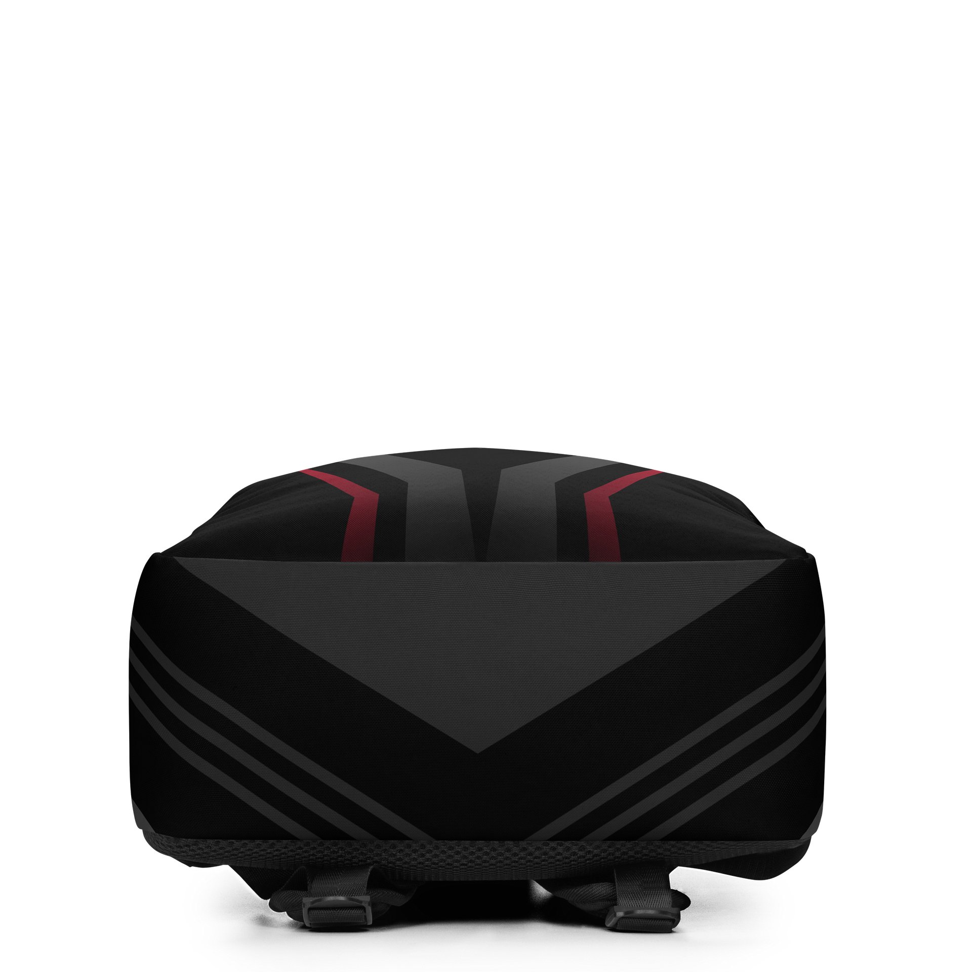 "Shadow Forest Backpack" product image (4)