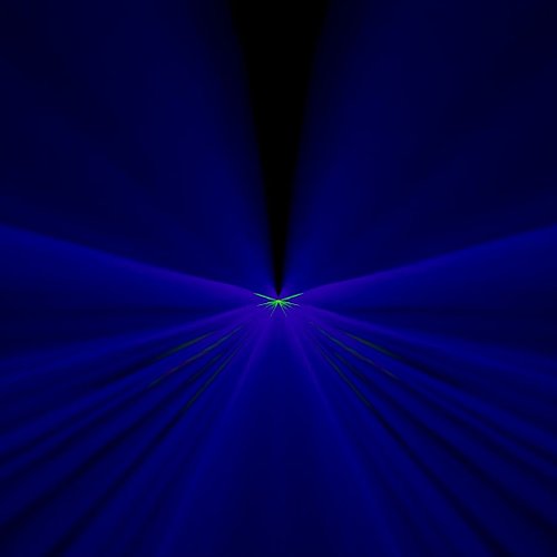 @j_wade___ & @grantdrouillard made something special with me. Hope you enjoy.