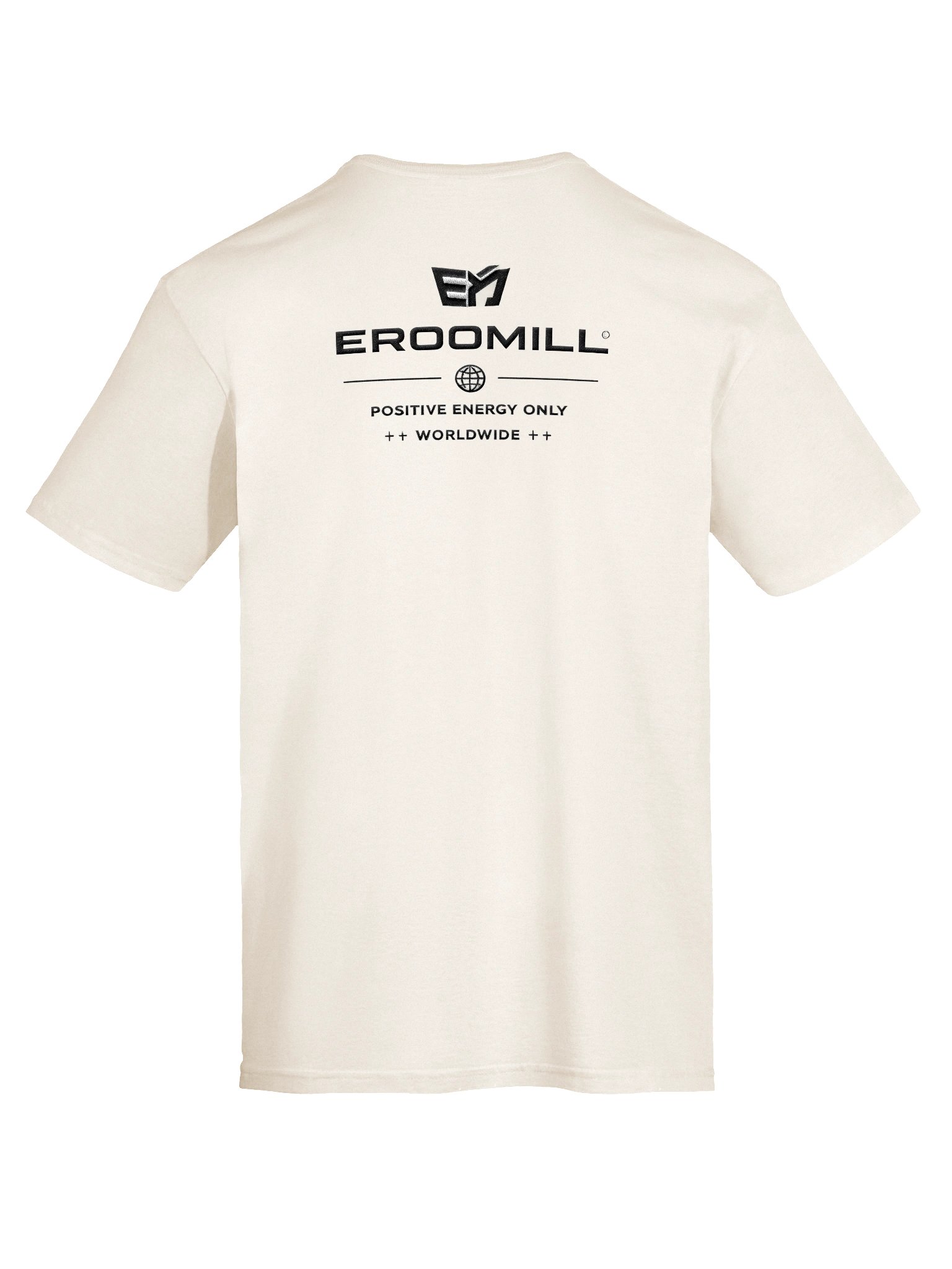 Eroomill Unisex Softstyle T-Shirt product image (8)