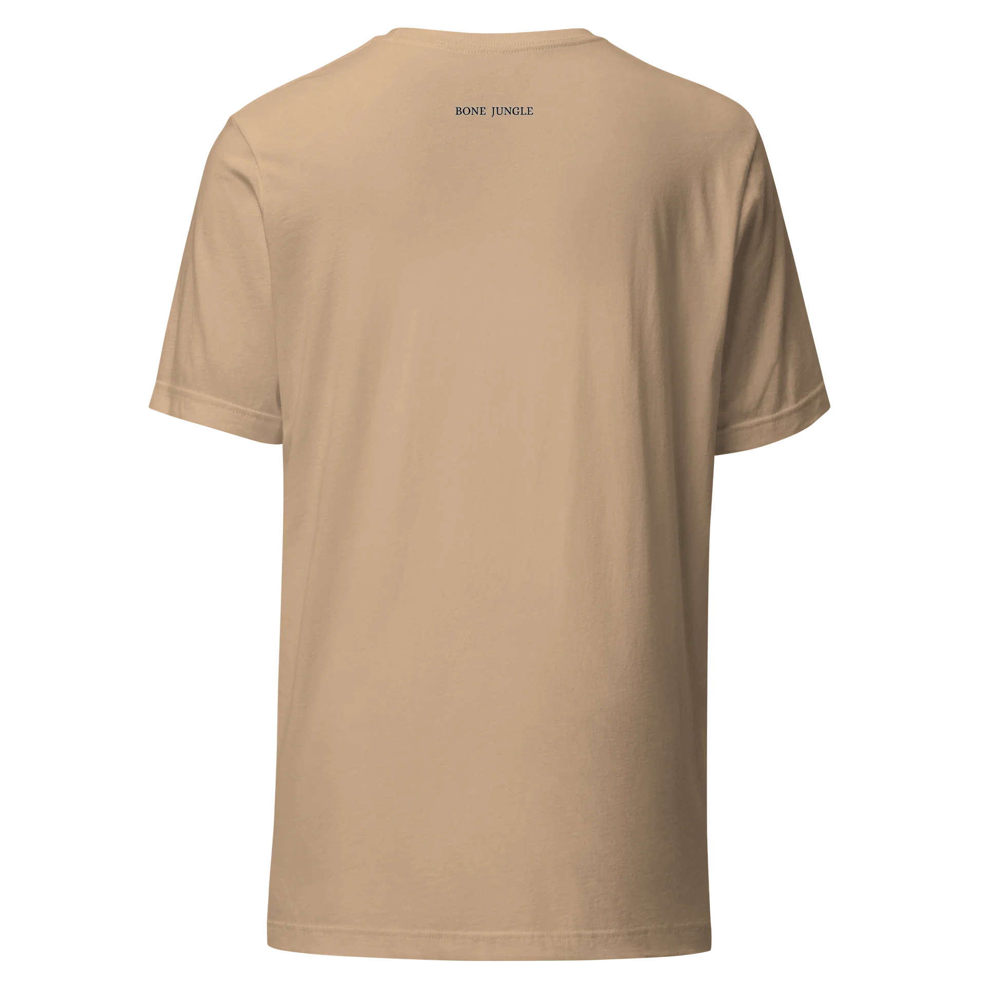 Lávese Las Manos Vampire Moon Tee product image (6)