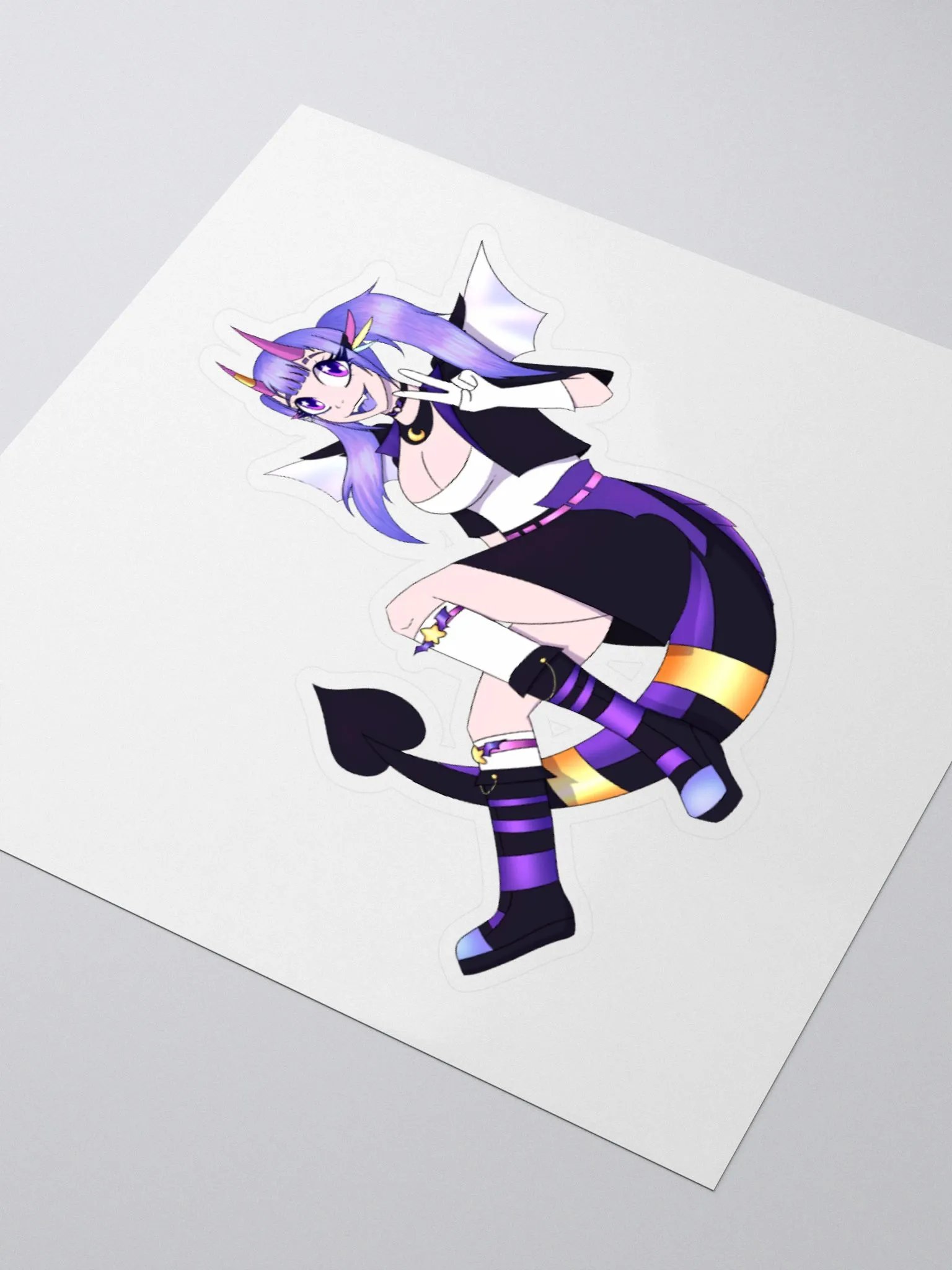 Stickers product image (11)