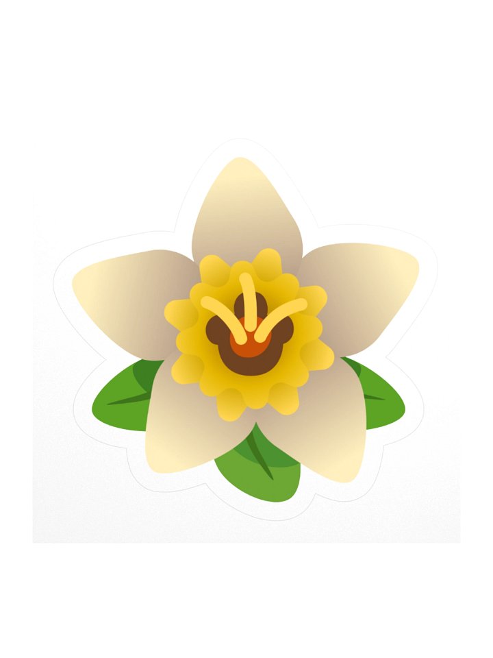 Daffodil product image (1)