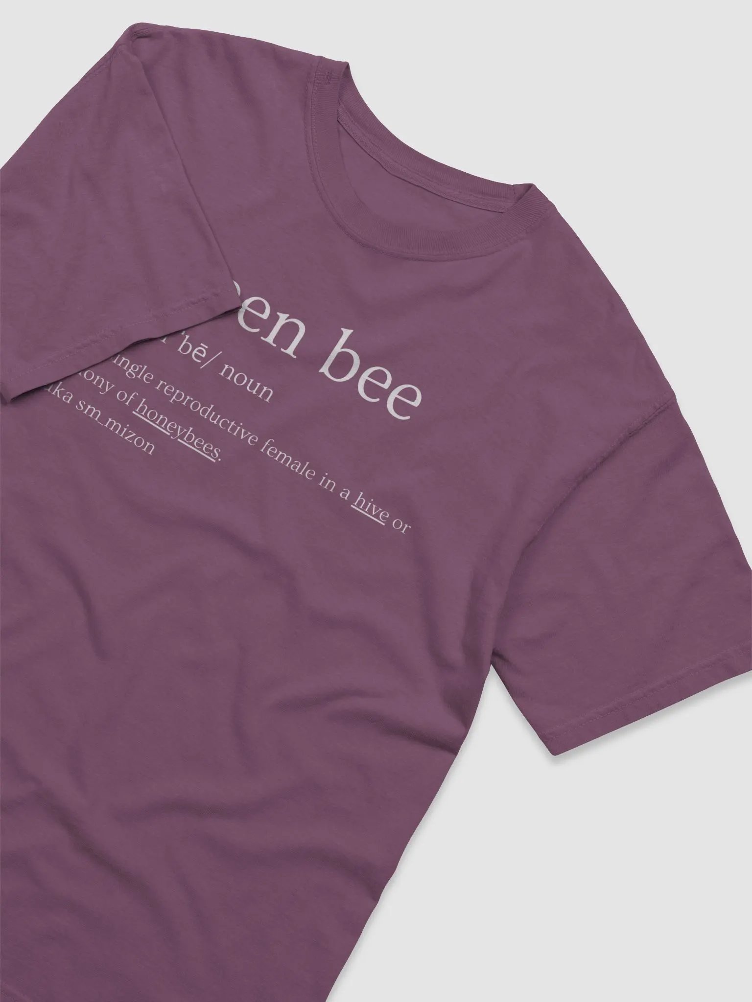 Queen Bee product image (25)