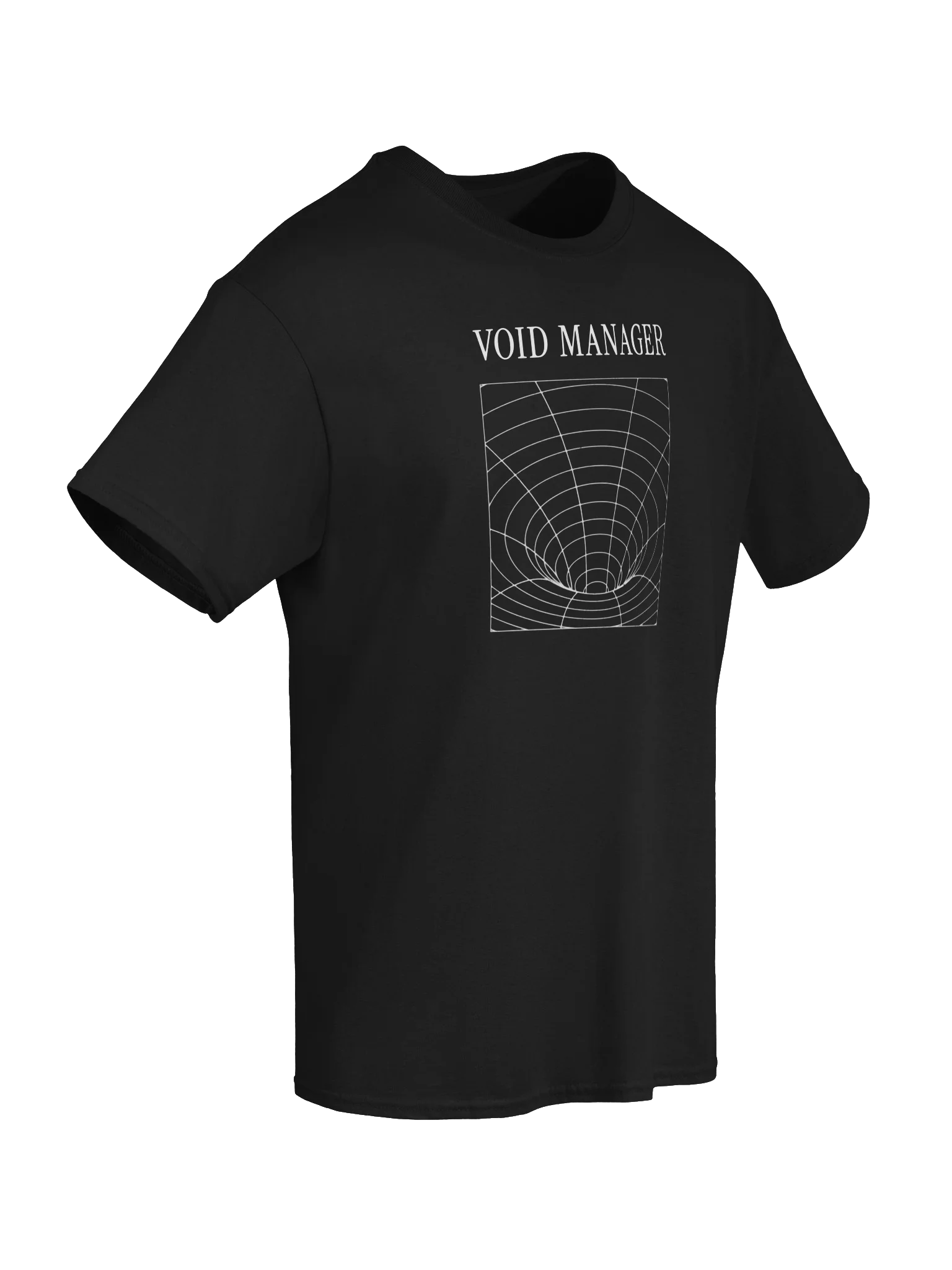 VOID MANAGER product image (64)