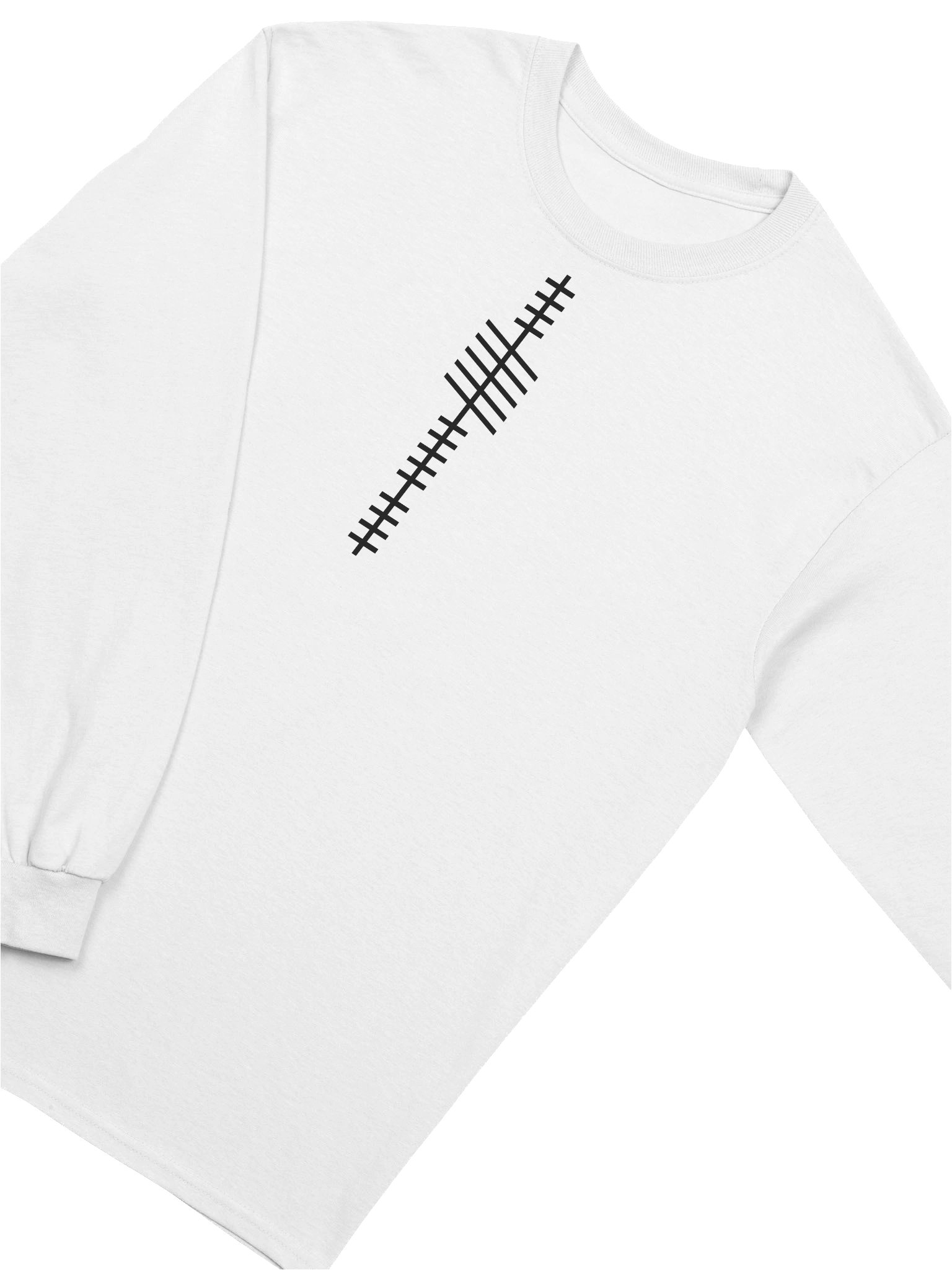 Éire (Ireland) - Long Sleeve Tee product image (34)