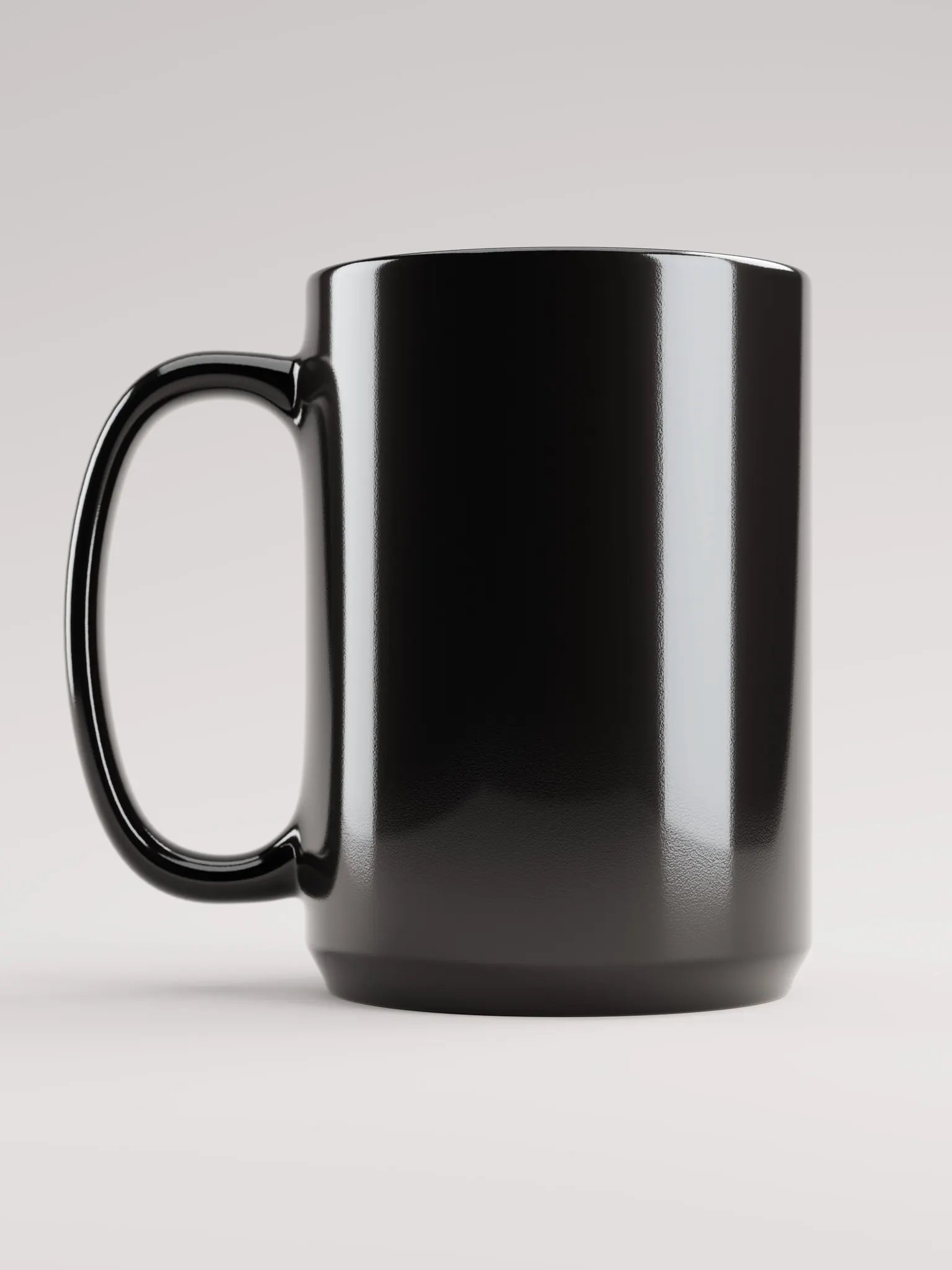 'Same Old Energy' Official Mug product image (6)