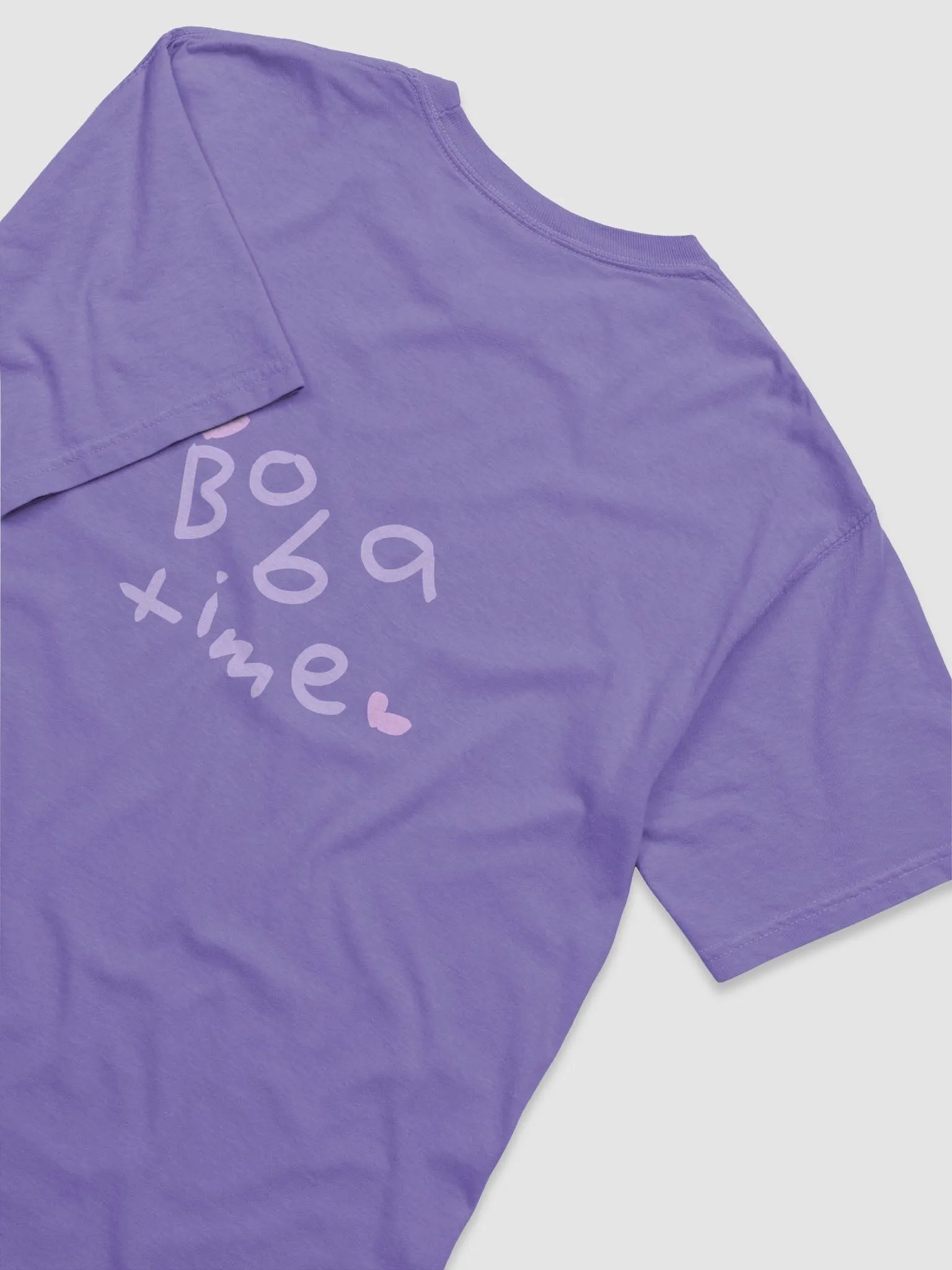 boba time product image (4)