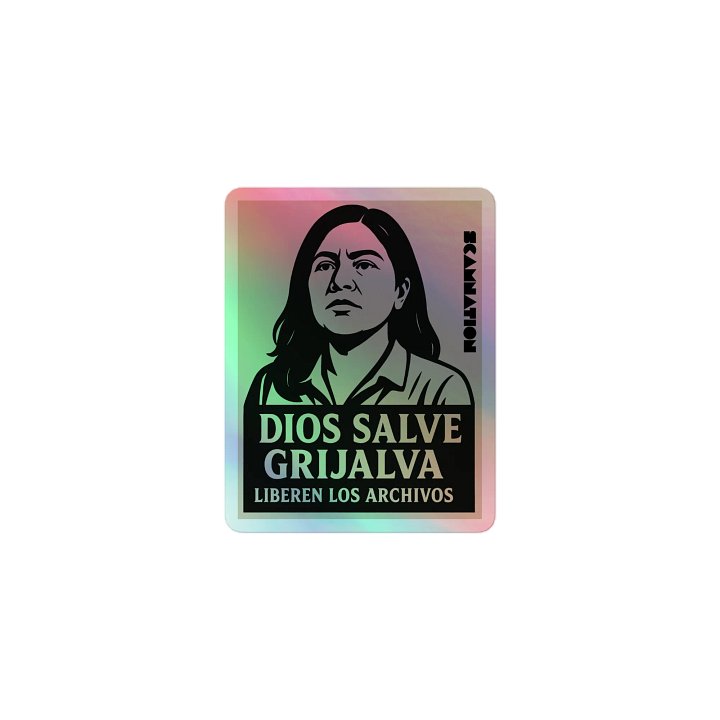 TRAILBLAZER LAMP POST STICKER SHEET ESPANOL product image (1)