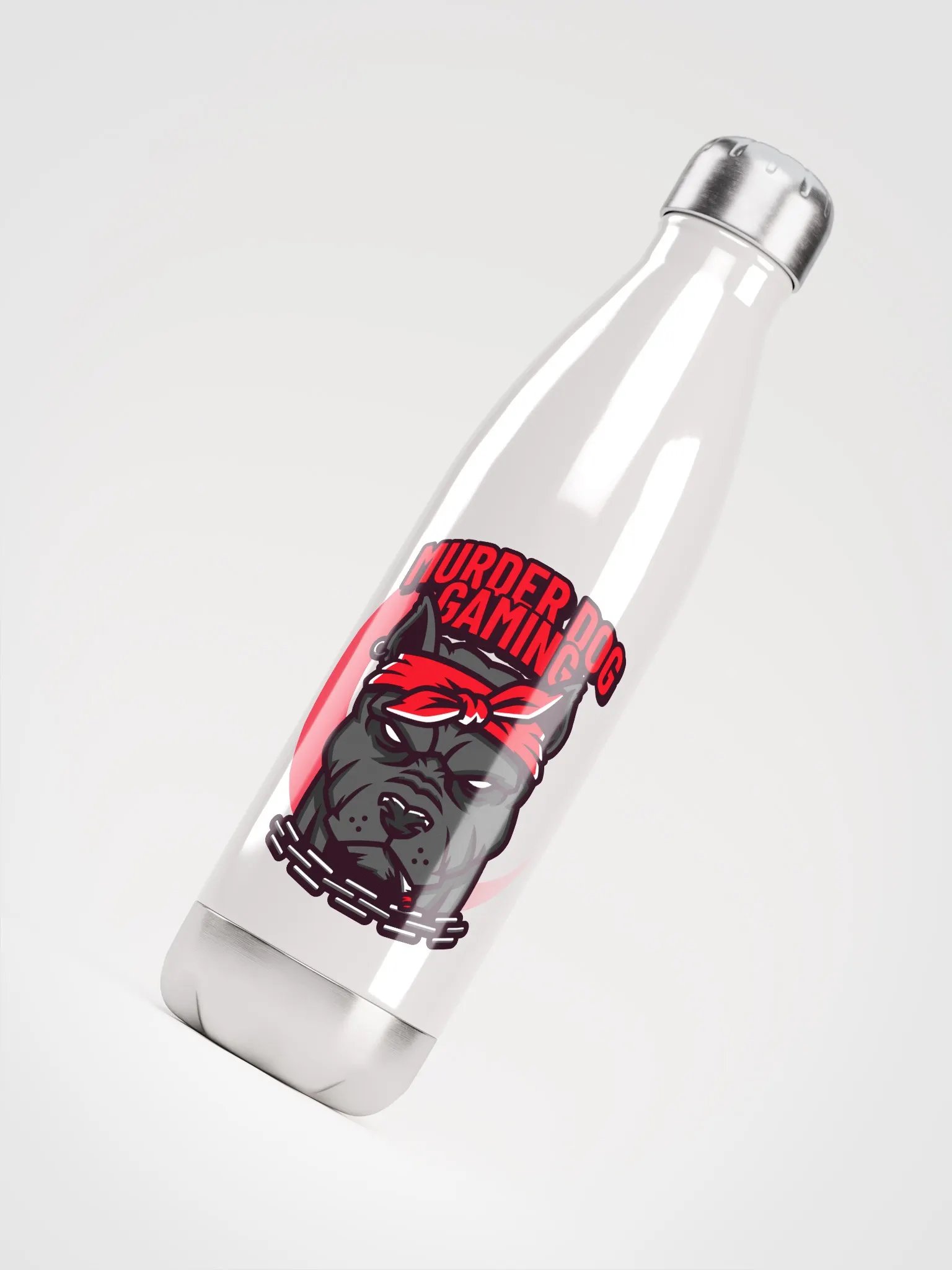 Hydration bottle product image (4)
