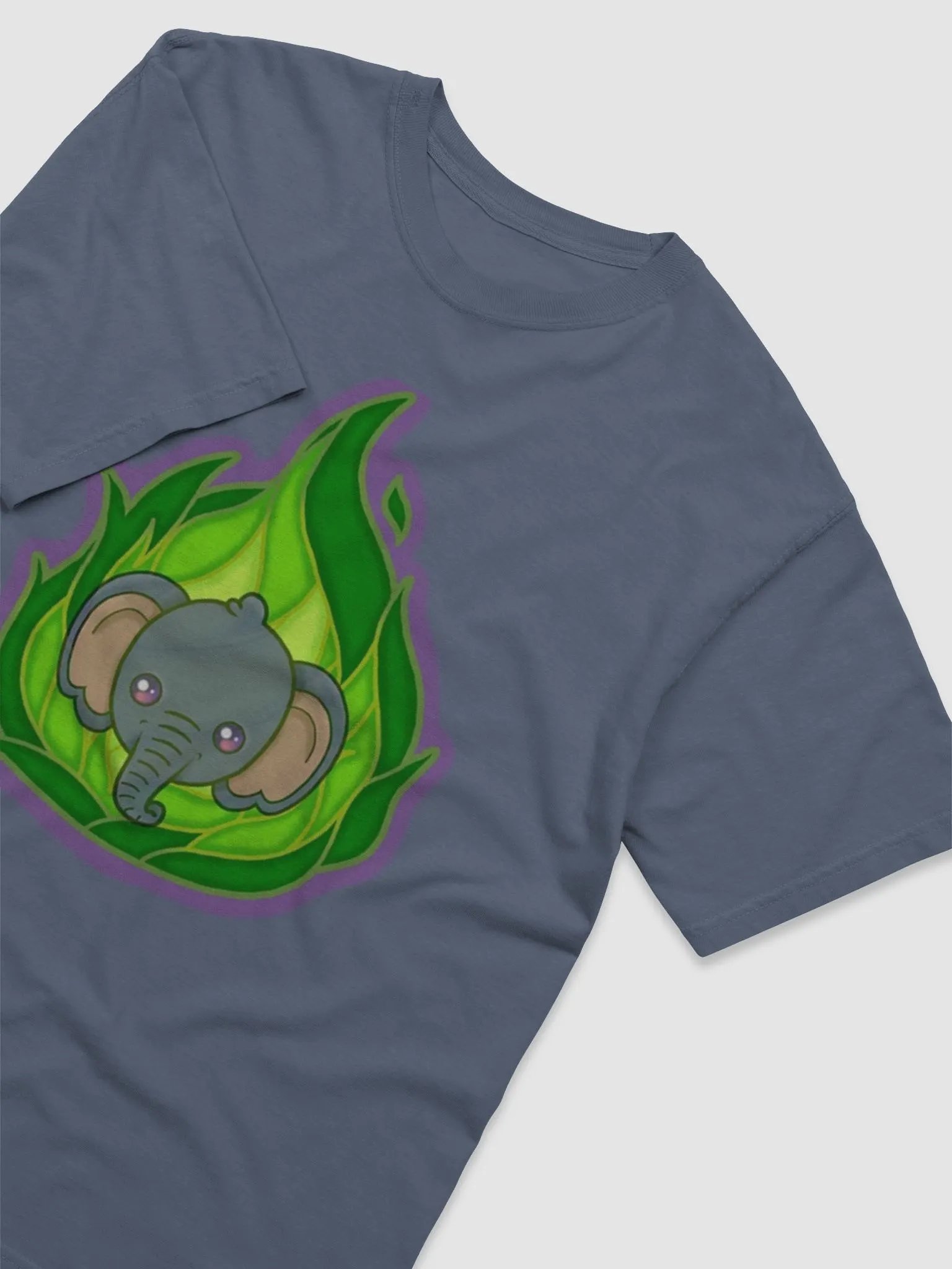 Ellie T product image (15)