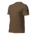1 Nation Basic: Coyote
