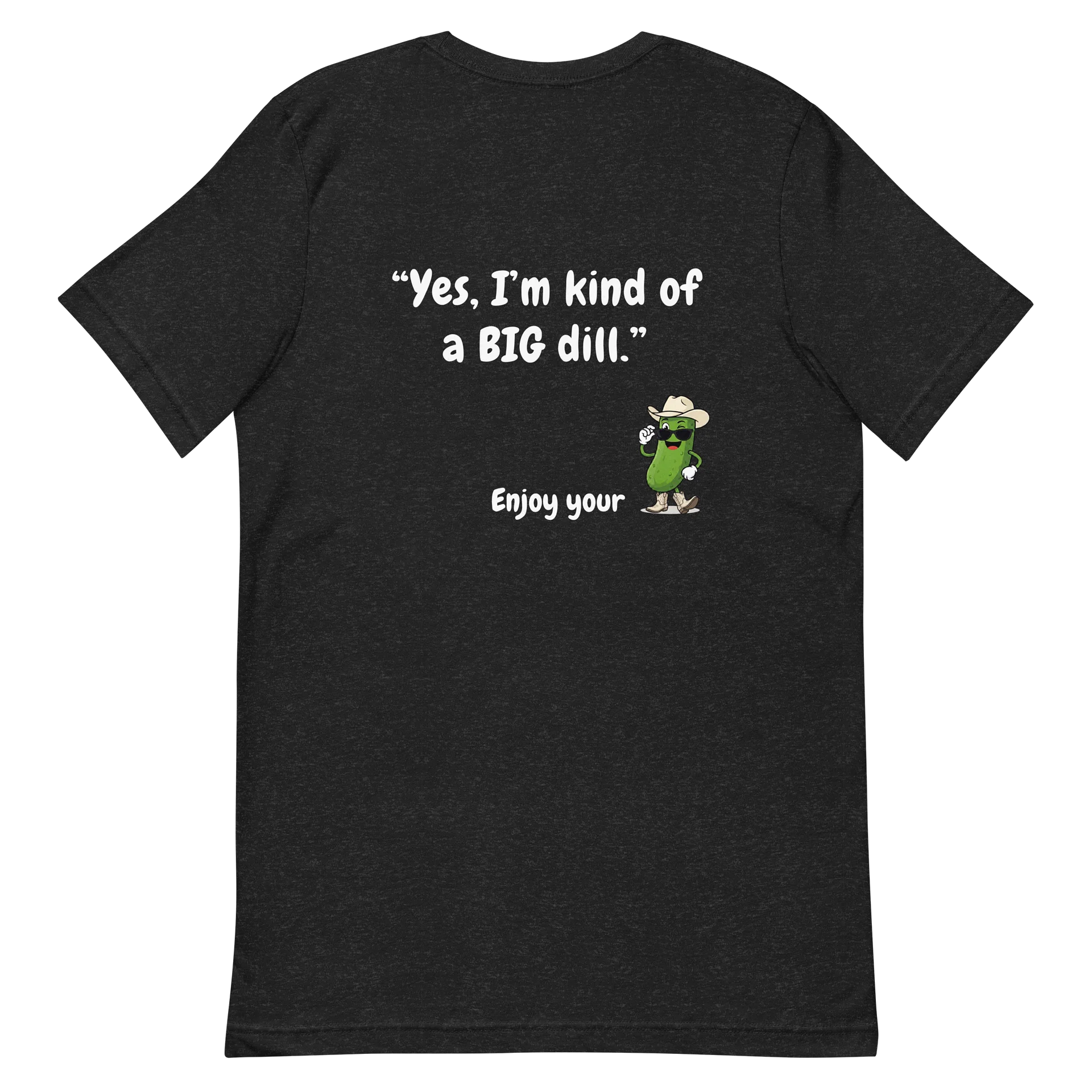 Kinda of a big dill product image (6)