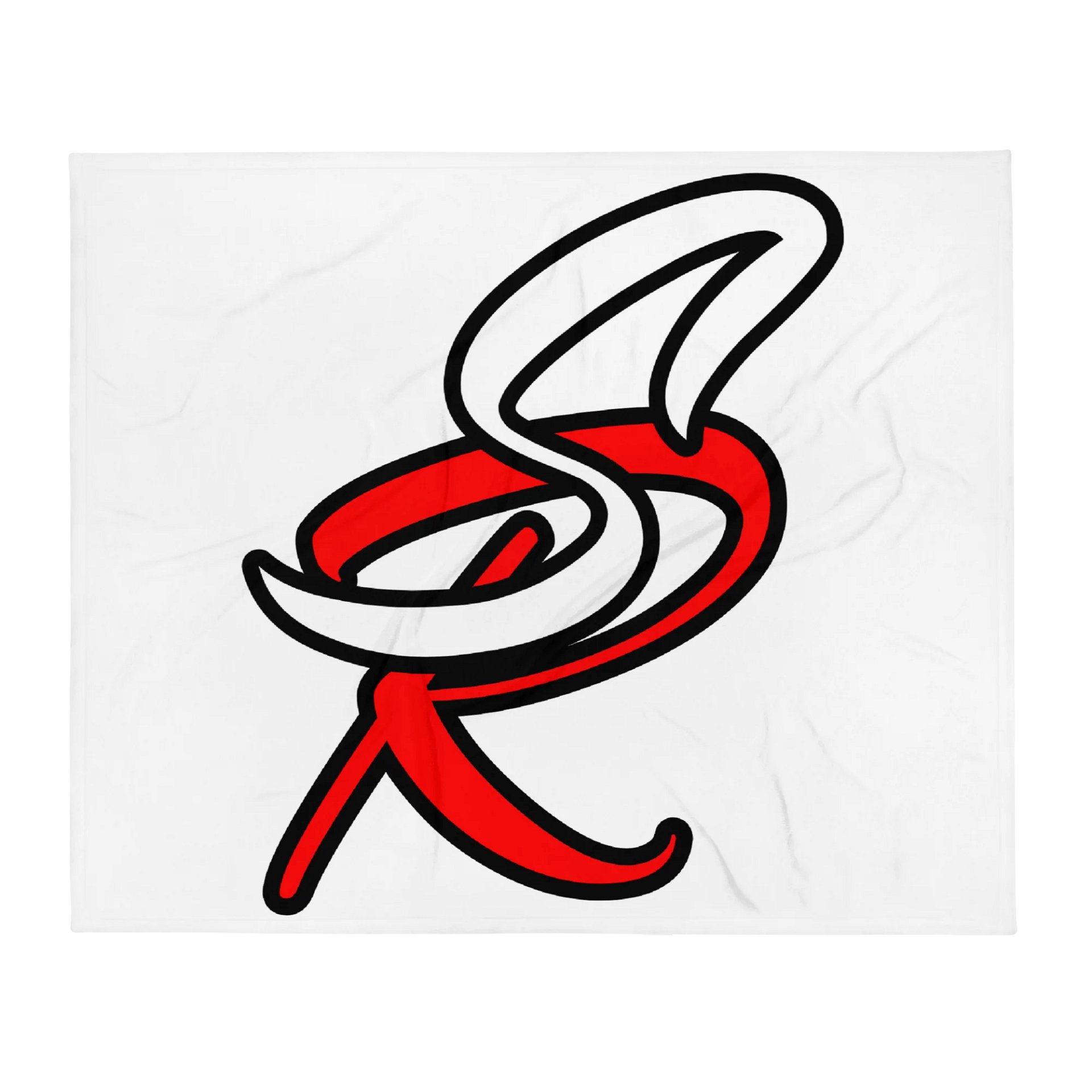 SR Blanket product image (2)