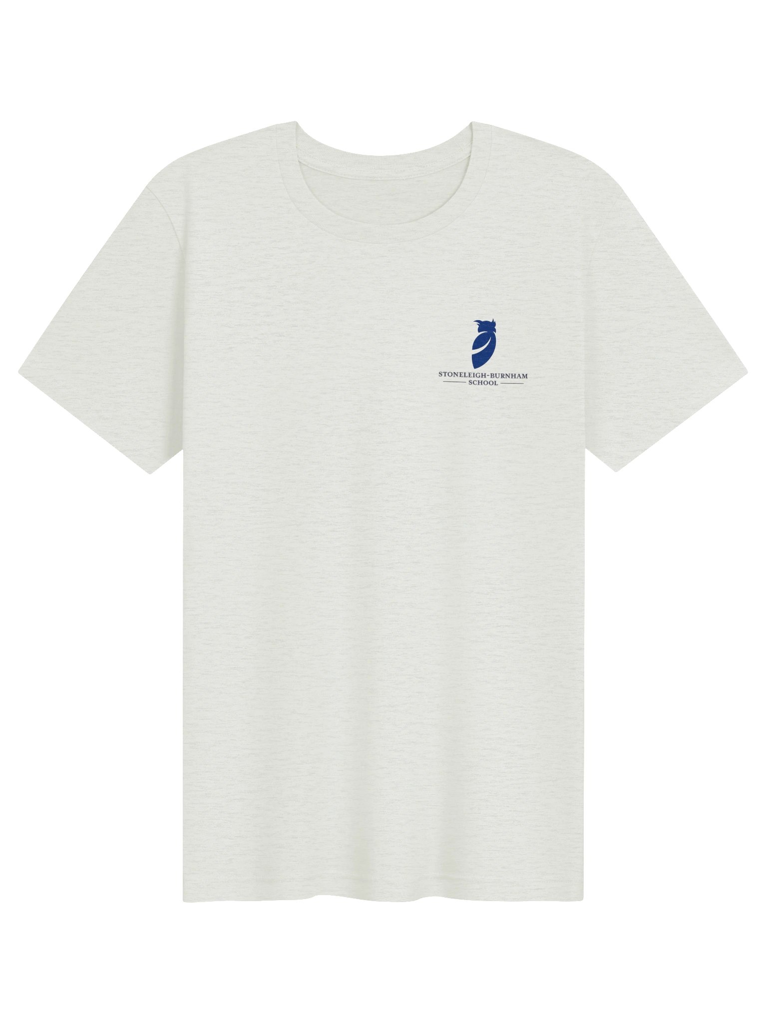Owl For Life Tee product image (1)